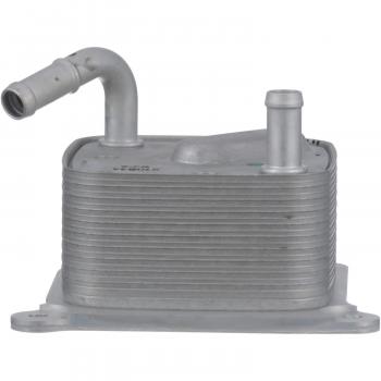Standard Motor Products OCK81 Auto Dual Clutch Trans Oil Cooler product image 4 of 6