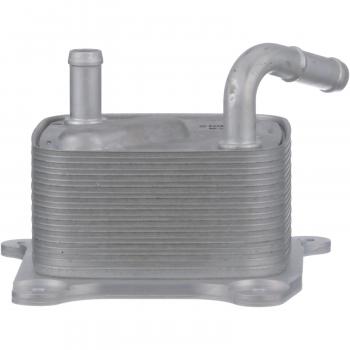 Standard Motor Products OCK81 Auto Dual Clutch Trans Oil Cooler product image 5 of 6