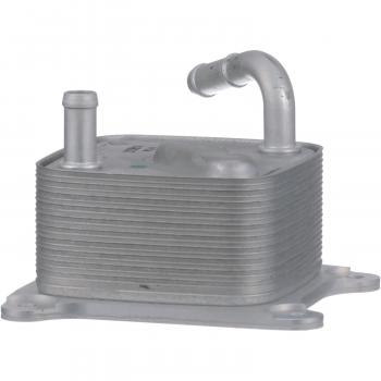 Standard Motor Products OCK81 Auto Dual Clutch Trans Oil Cooler product image 6 of 6