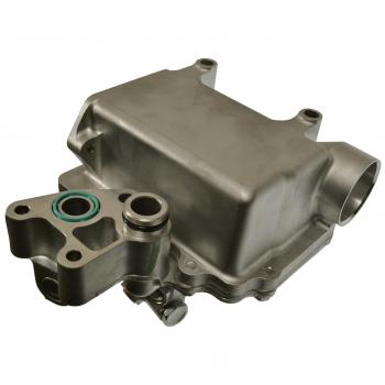 Standard Motor Products OCK9 Engine Oil Cooler Kit product image 1 of 3