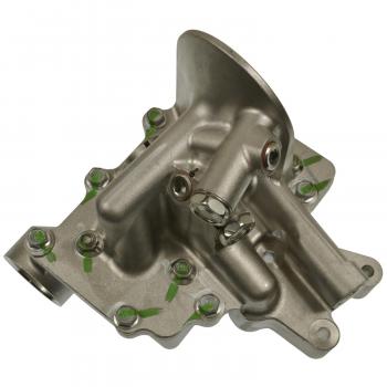 Standard Motor Products OCK9 Engine Oil Cooler Kit product image 2 of 3