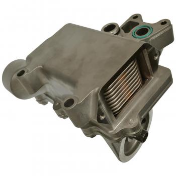 Standard Motor Products OCK9 Engine Oil Cooler Kit product image 3 of 3