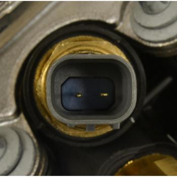 Standard Motor Products OFH100 Engine Oil Cooler product image 2 of 6