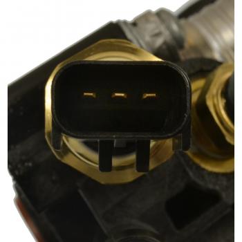 Standard Motor Products OFH101 Engine Oil Cooler product image 4 of 6