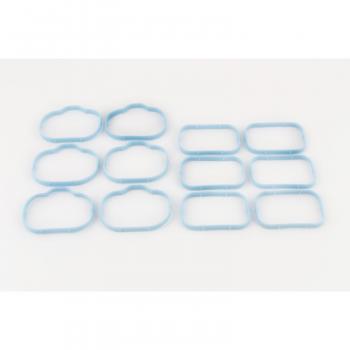 Standard Motor Products OFH101 Engine Oil Cooler product image 6 of 6
