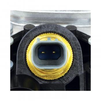Standard Motor Products OFH103 - Engine Oil Cooler Standard Motor Products OFH103 Engine Oil Cooler product image 2 of 4