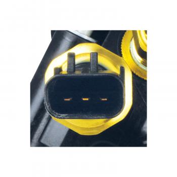 Standard Motor Products OFH103 - Engine Oil Cooler Standard Motor Products OFH103 Engine Oil Cooler product image 4 of 4