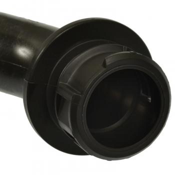 Standard Motor Products OFT100 Engine Oil Filler Tube product image 1 of 3