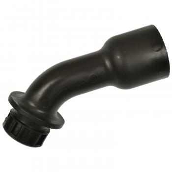 Standard Motor Products OFT100 Engine Oil Filler Tube product image 2 of 3