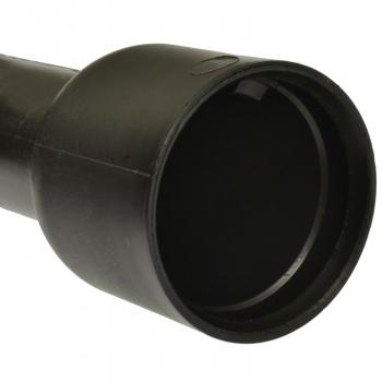 Standard Motor Products OFT100 Engine Oil Filler Tube product image 3 of 3