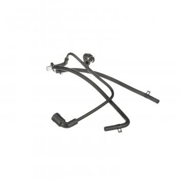 Standard Motor Products OFT101 PCV Valve product image 1 of 7