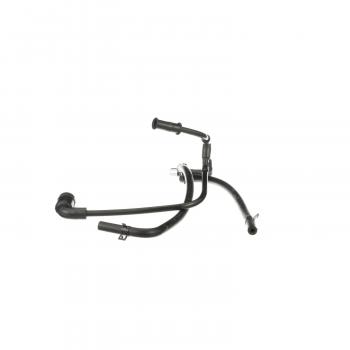 Standard Motor Products OFT101 PCV Valve product image 2 of 7
