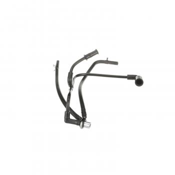 Standard Motor Products OFT101 PCV Valve product image 3 of 7