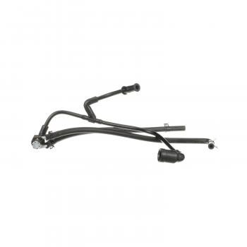 Standard Motor Products OFT101 PCV Valve product image 4 of 7