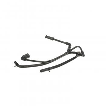 Standard Motor Products OFT101 PCV Valve product image 5 of 7