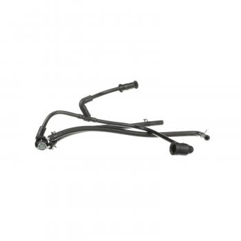 Standard Motor Products OFT101 PCV Valve product image 6 of 7