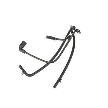 Standard Motor Products OFT101 PCV Valve product image 7 of 7