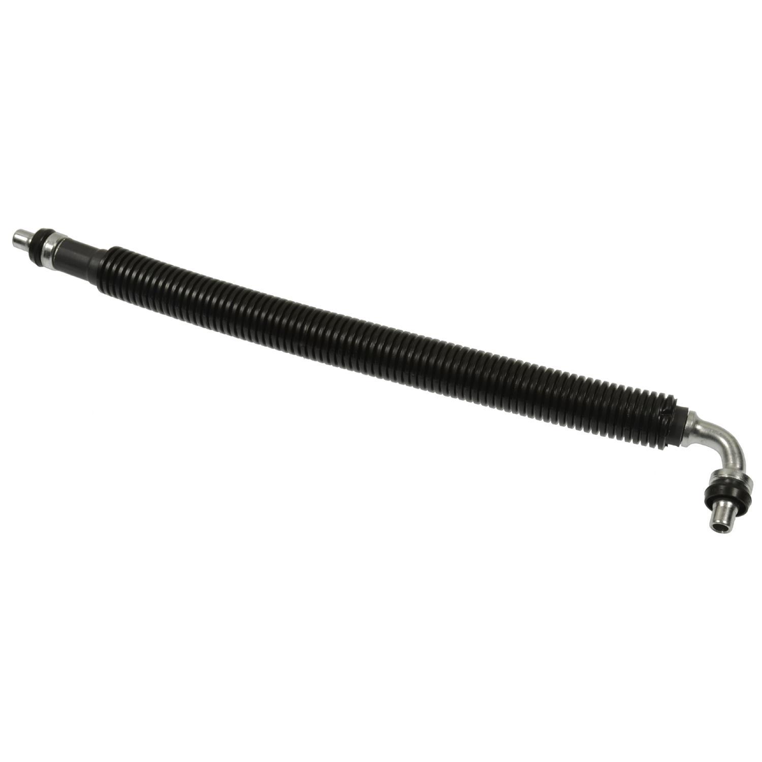 Standard Motor Products OPH1 - Engine Oil Hose Standard Motor Products OPH1 Engine Oil Hose product image 1 of 3