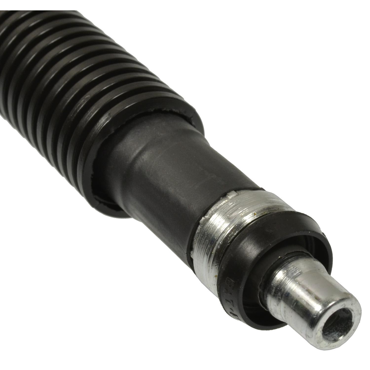 Standard Motor Products OPH1 - Engine Oil Hose Standard Motor Products OPH1 Engine Oil Hose product image 2 of 3