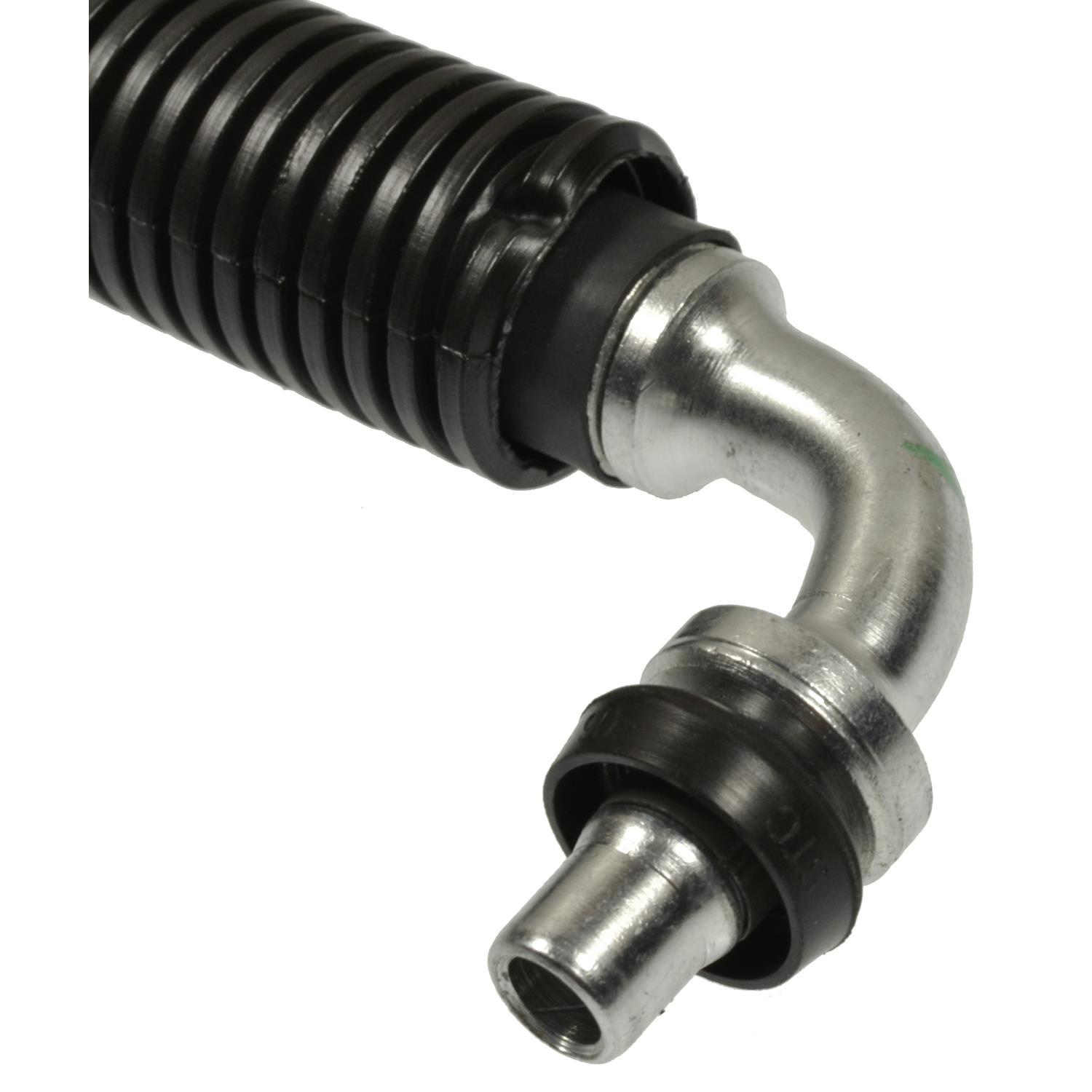 Standard Motor Products OPH1 - Engine Oil Hose Standard Motor Products OPH1 Engine Oil Hose product image 3 of 3