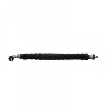 Standard Motor Products OPH2 Engine Oil Hose product image 1 of 4