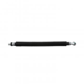 Standard Motor Products OPH2 Engine Oil Hose product image 2 of 4