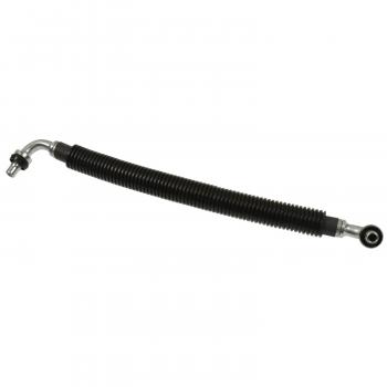 Standard Motor Products OPH3 Engine Oil Hose product image 1 of 3