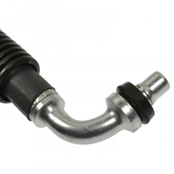 Standard Motor Products OPH3 Engine Oil Hose product image 2 of 3