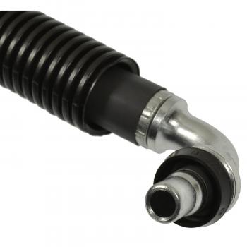 Standard Motor Products OPH3 Engine Oil Hose product image 3 of 3