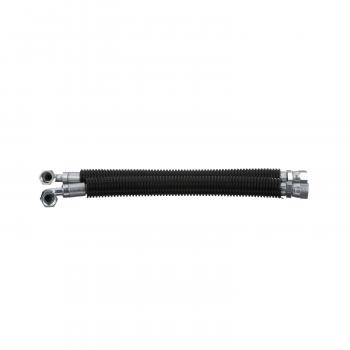 Standard Motor Products OPH4 Engine Oil Hose product image 1 of 4