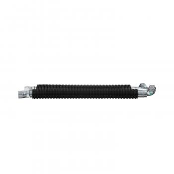 Standard Motor Products OPH4 Engine Oil Hose product image 2 of 4