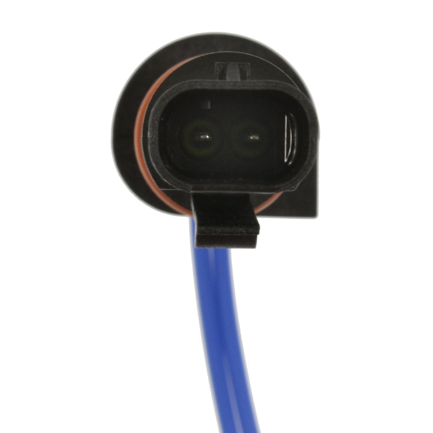Standard Motor Products OPS100 Engine Oil Pump Solenoid product image 3 of 3