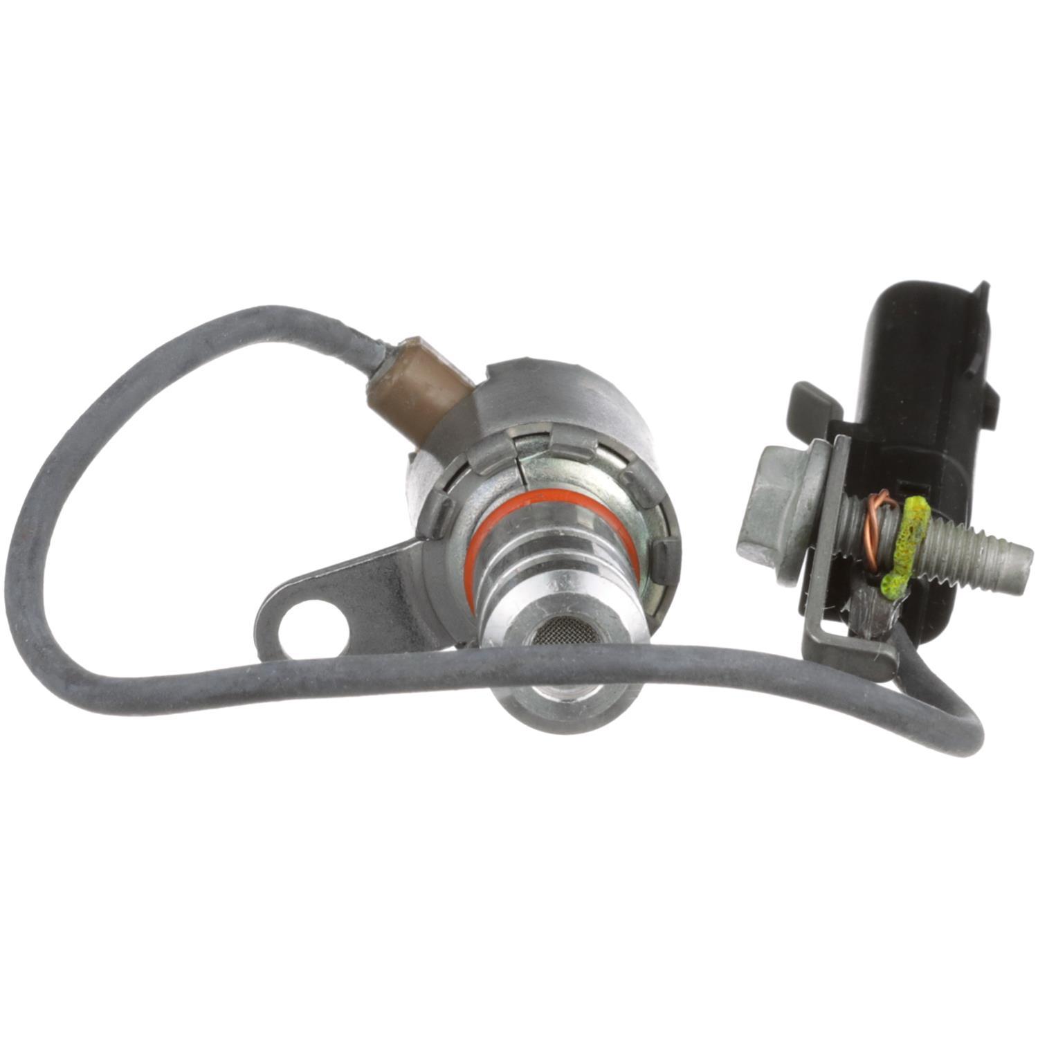 Standard Motor Products OPS400 Engine Oil Pump Solenoid product image 2 of 4