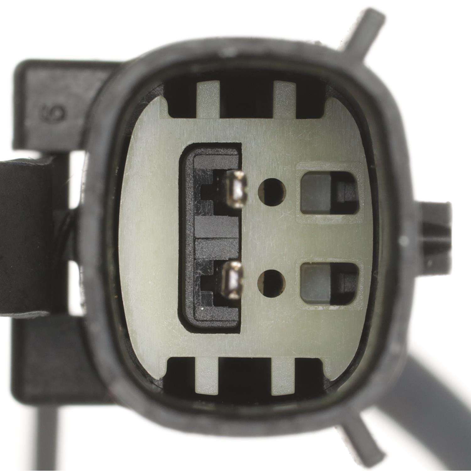 Standard Motor Products OPS400 Engine Oil Pump Solenoid product image 3 of 4