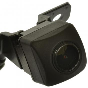 Standard Motor Products PAC10 Park Assist Camera product image 1 of 4