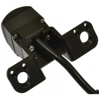 Standard Motor Products PAC10 Park Assist Camera product image 2 of 4