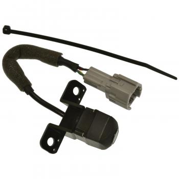 Standard Motor Products PAC10 Park Assist Camera product image 3 of 4