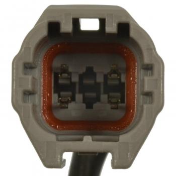 Standard Motor Products PAC10 Park Assist Camera product image 4 of 4