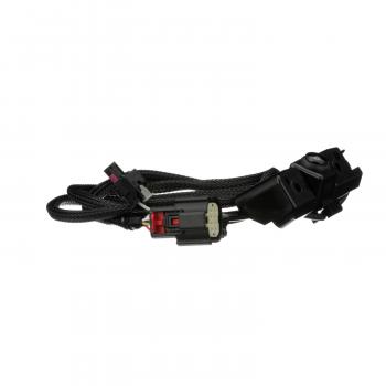 Standard Motor Products PAC100 - Park Assist Camera Standard Motor Products PAC100 Park Assist Camera product image 1 of 7