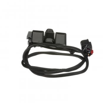 Standard Motor Products PAC100 - Park Assist Camera Standard Motor Products PAC100 Park Assist Camera product image 2 of 7