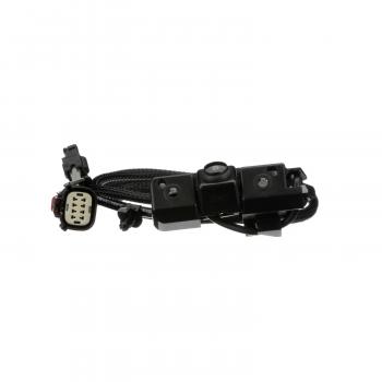 Standard Motor Products PAC100 - Park Assist Camera Standard Motor Products PAC100 Park Assist Camera product image 4 of 7