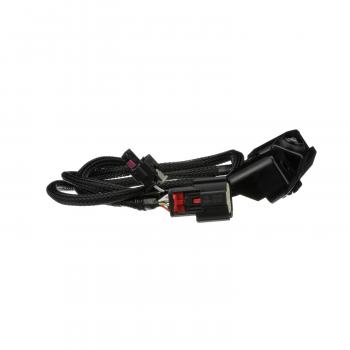 Standard Motor Products PAC100 - Park Assist Camera Standard Motor Products PAC100 Park Assist Camera product image 6 of 7