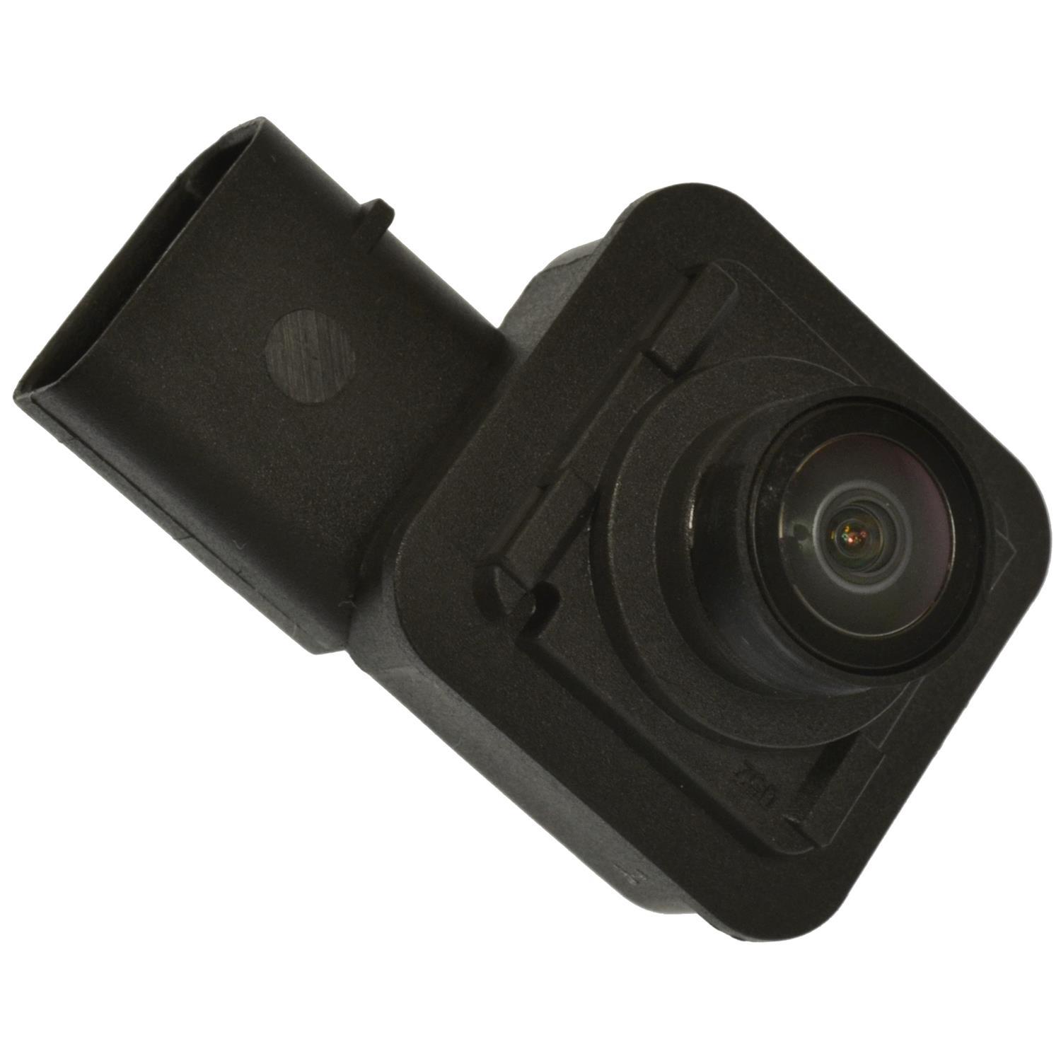 Standard Motor Products PAC101 - Park Assist Camera Standard Motor Products PAC101 Park Assist Camera product image 1 of 4