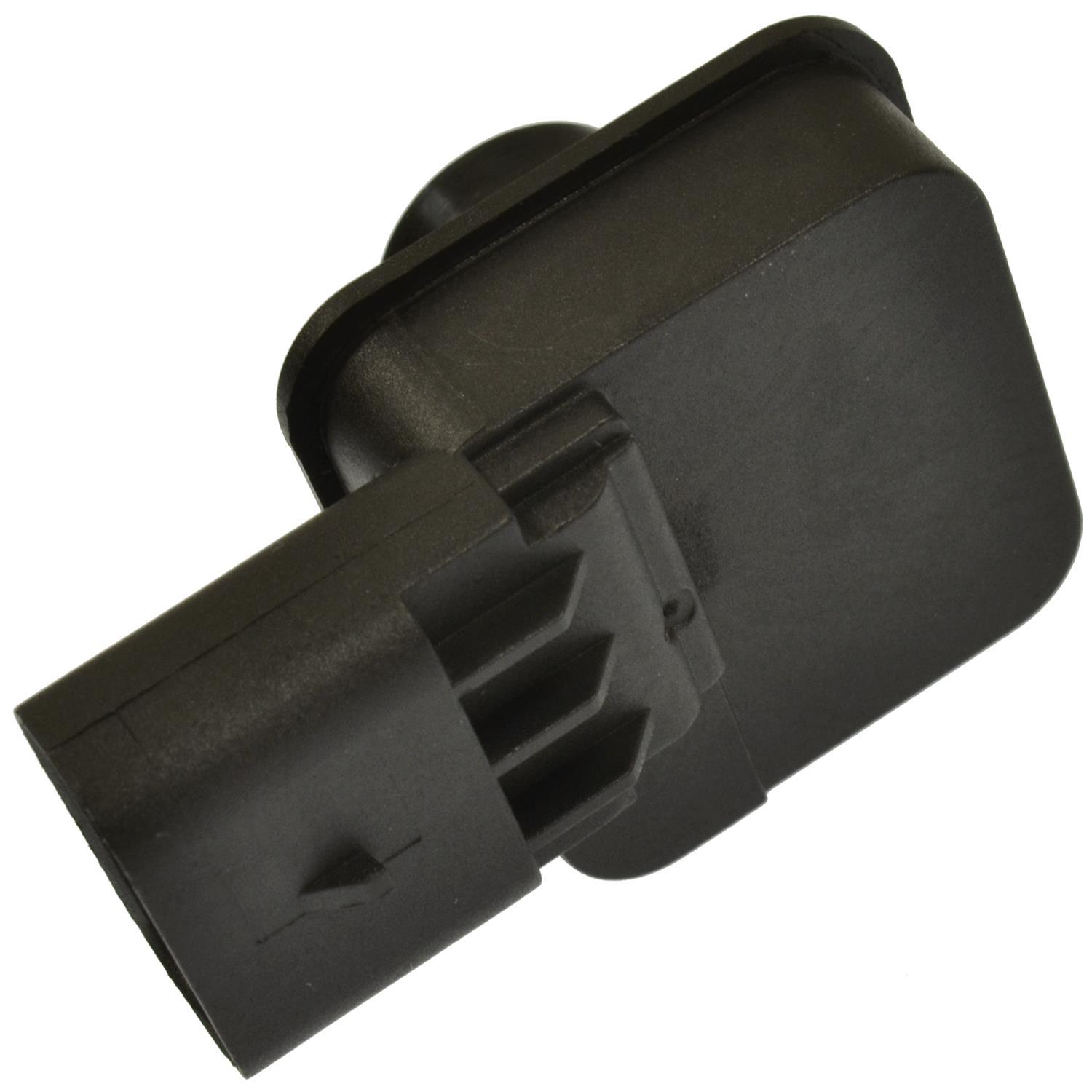 Standard Motor Products PAC101 - Park Assist Camera Standard Motor Products PAC101 Park Assist Camera product image 2 of 4