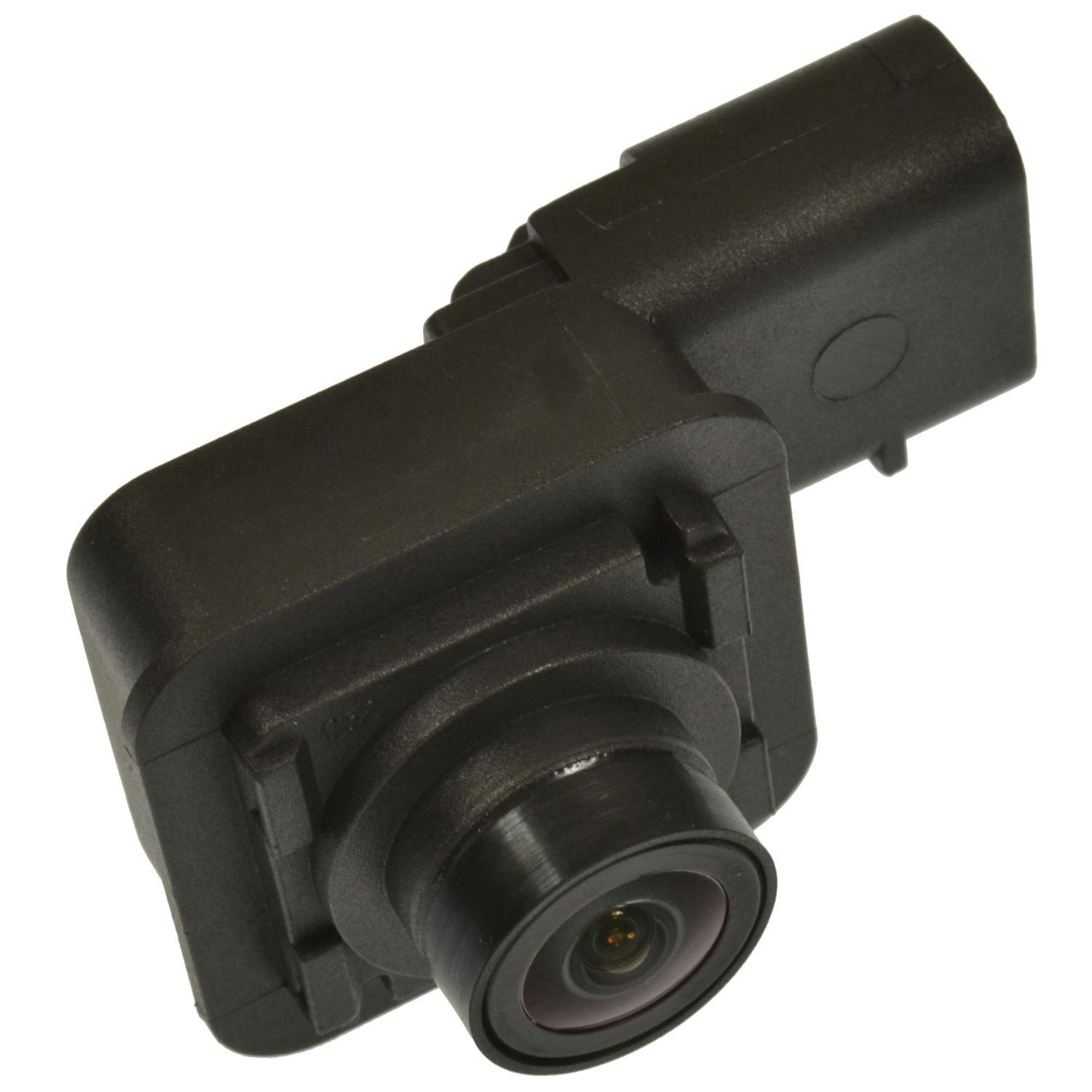 Standard Motor Products PAC101 - Park Assist Camera Standard Motor Products PAC101 Park Assist Camera product image 3 of 4