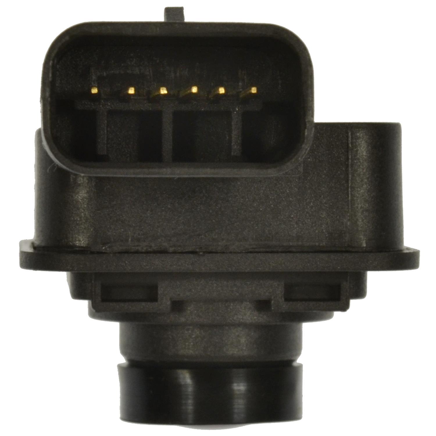 Standard Motor Products PAC101 - Park Assist Camera Standard Motor Products PAC101 Park Assist Camera product image 4 of 4