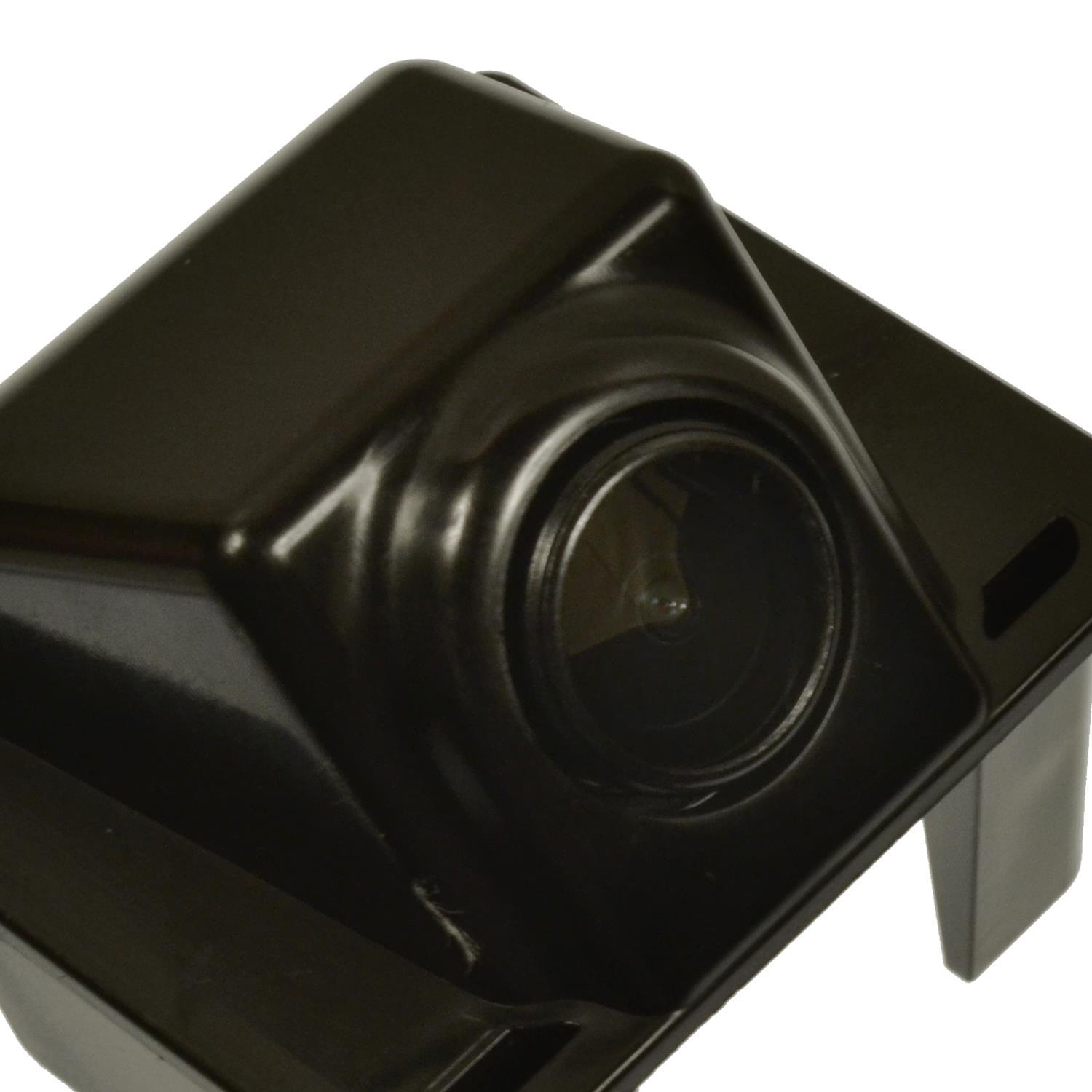 Standard Motor Products PAC102 - Park Assist Camera Standard Motor Products PAC102 Park Assist Camera product image 1 of 4