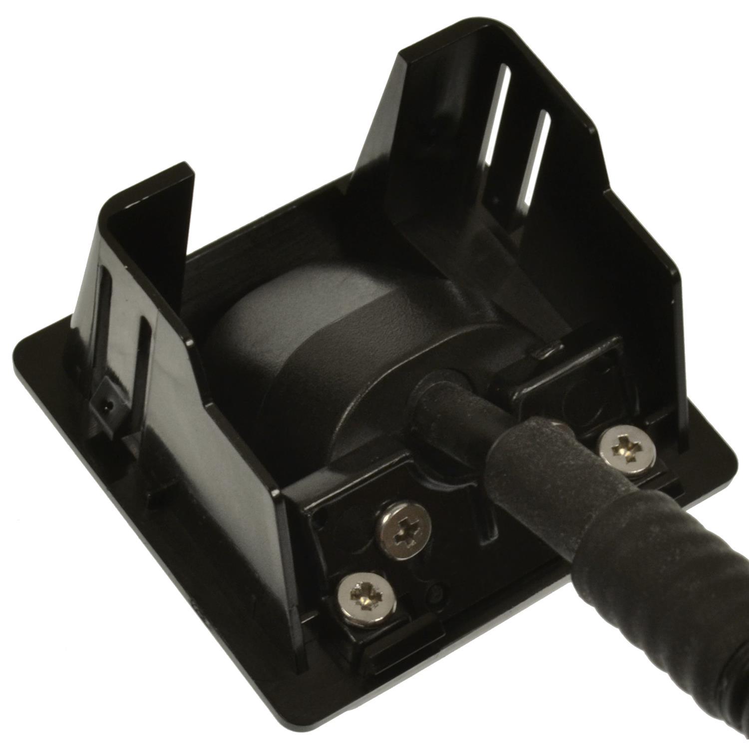 Standard Motor Products PAC102 - Park Assist Camera Standard Motor Products PAC102 Park Assist Camera product image 2 of 4