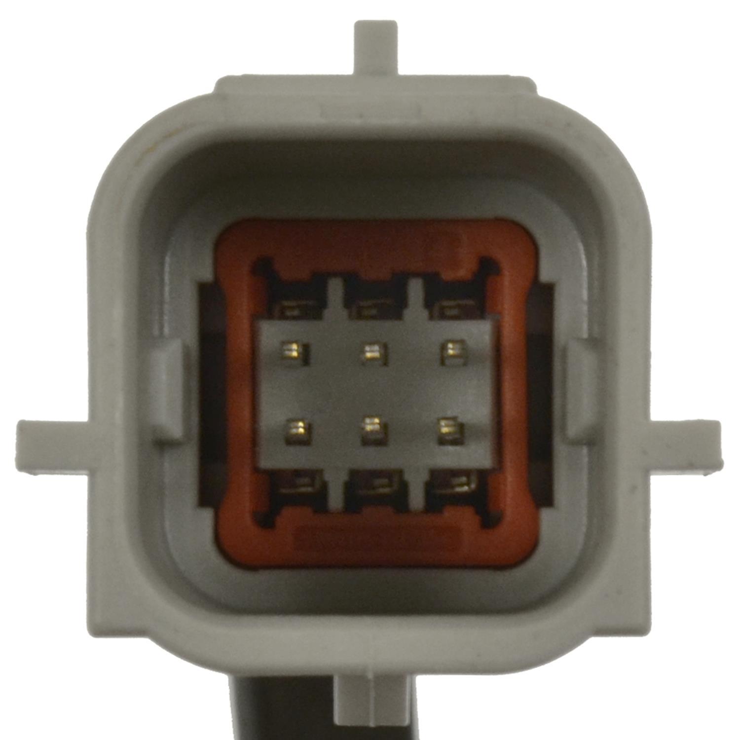 Standard Motor Products PAC102 - Park Assist Camera Standard Motor Products PAC102 Park Assist Camera product image 4 of 4