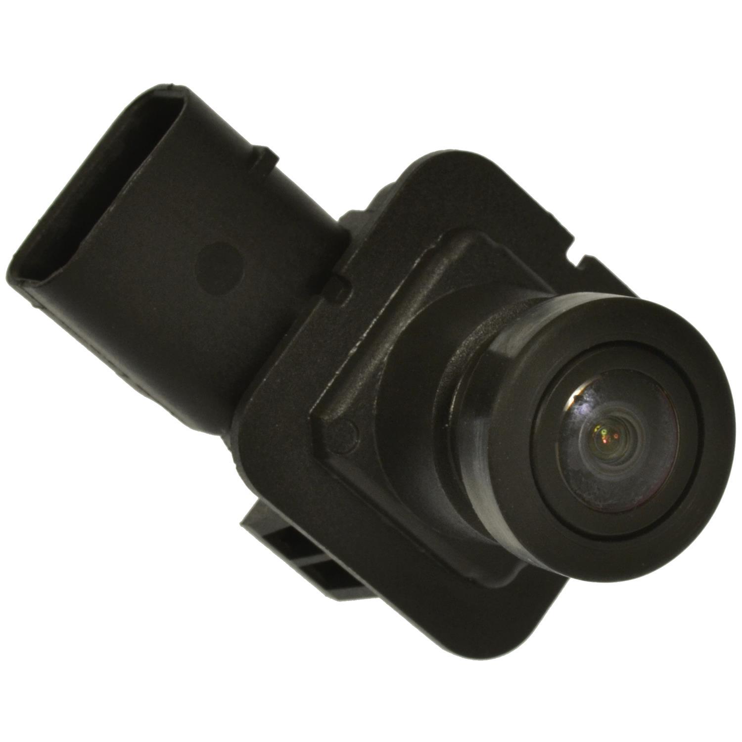 Standard Motor Products PAC103 Park Assist Camera product image 1 of 4